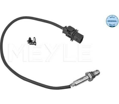 Lambda sonda MEYLE 314 803 0002 314 803 0002