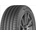 Goodyear Eagle F1 Asymmetric 6 275/45 R20 110Y