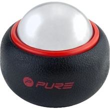 PURE2IMPROVE Masážna lopta P2I Roundcold roller