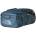 The North Face Сак The North Face The North Face Base Camp Voyager Duffel 32l Holdall - Granite Grey