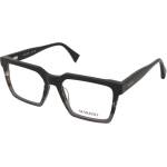 Marisio Очила Marisio Distinguished C6 - leshti