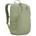 Thule EnRoute раница 23L TEBP5216 - Quiet Green Thule | Zelen | МЪЖЕ | ЕДИН РАЗМЕР