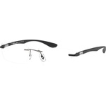 Ray-Ban RX8724 1128
