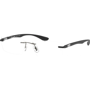 Ray-Ban RX8724 1128