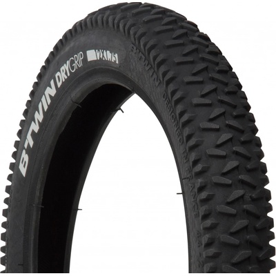 BTWIN 12 × 1,75 ETRTO 44-203