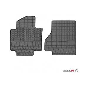 FroGum Гумени стелки Frogum съвместими с Nissan NV200 (2013-)