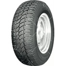 Osobní pneumatiky Kormoran VanPro Winter 225/65 R16 112R