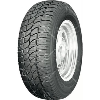 Kormoran VanPro Winter 225/65 R16 112R