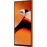 OUKITEL C67 128GB 4GB RAM Dual Мобилни телефони (GSM)