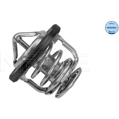 Termostat, chladivo MEYLE 30-28 228 0001