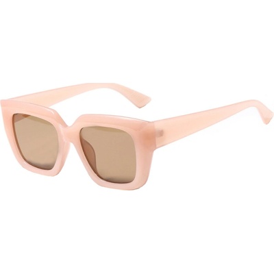 Sunblock tvorec Nordland 37739