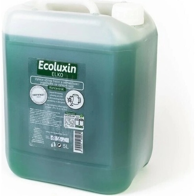 Ecoluxin Elko 5 l