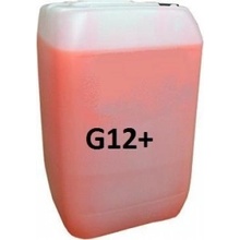 Happy Car Antifreeze G12+ 10 l