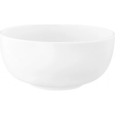 Seltmann Weiden Liberty White Miska 15 cm