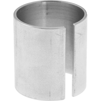 TILT SCS CLASSIC Objímka