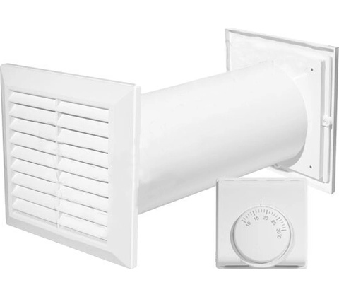 Awenta CM100