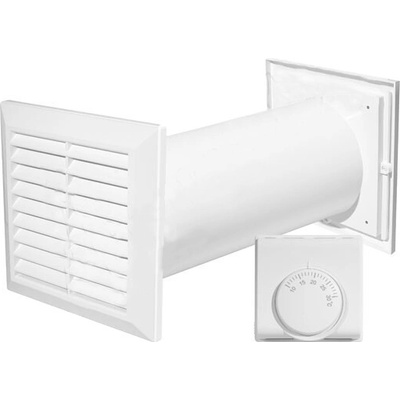 Awenta CM100
