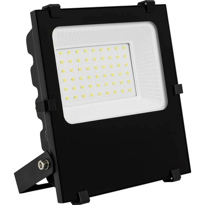 Schmelter S-FL3.1-30W6