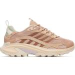 Merrell Дамски мултиспорт обувки Merrell Women's Moab Speed 2 Multisport shoes - Hazel - размер 37, 5 (EU) (122-1011-0513)