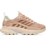 Merrell Мултиспорт обувки Merrell Women's Moab Speed 2 Multisport shoes - Hazel - размер 37, 5 (EU) (122-1011-0513)