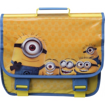 Sambro Minions 8298
