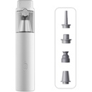 Xiaomi Lydsto H2 Edge