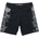 SALTY CREW Бански гащета Salty crew Primo boardshort swimming shorts - Black (Coal)