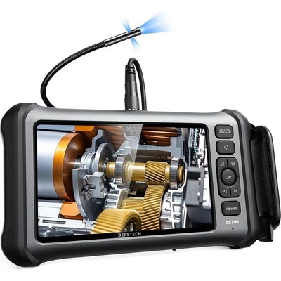DEPSTECH DS700-5TL (DS700TL)