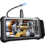 DEPSTECH DS700-5TL (DS700TL)