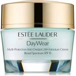 Estée Lauder DayWear Multi-Protection Anti-Oxidant 24H-Moisture Creme SPF 15 Дневен крем дамски 50ml