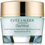 Estée Lauder DayWear Multi-Protection Anti-Oxidant 24H-Moisture Creme SPF 15 Дневен крем дамски 50ml