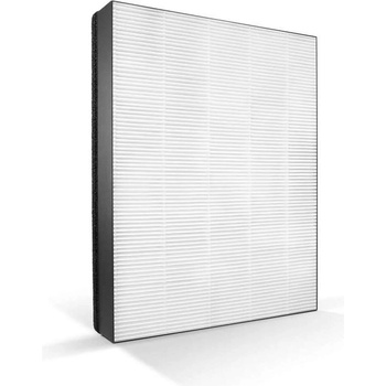 Philips Филтър NanoProtect FY1410/30 (PH.FY1410/30)
