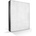 Philips Филтър NanoProtect FY1410/30 (PH.FY1410/30)