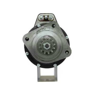 Startér Baudouin 9.0 kw Bosch 0001510028