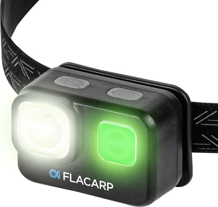 Flacarp HL 2000