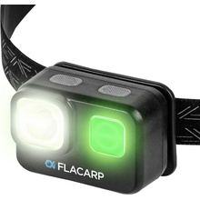 Flacarp HL 2000