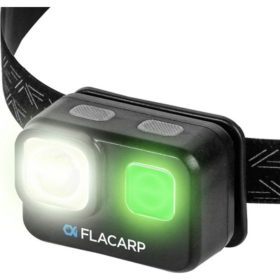 Flacarp HL 2000