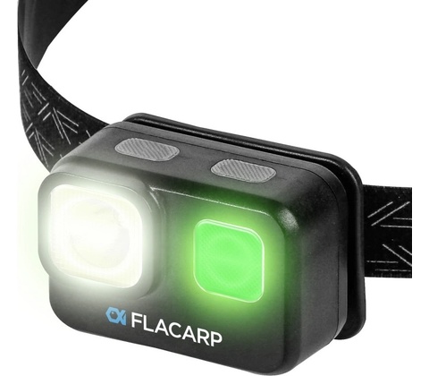Flacarp HL 2000