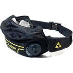 Recenzia FISCHER Drinkbelt Professional