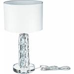 Maytoni Talento DIA008TL-01CH