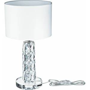 Maytoni Talento DIA008TL-01CH