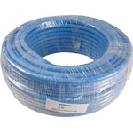 Elefant tools Маркуч за газ, PVC, LPG, 8x13 мм, 25 м, Elefant (ET9562)