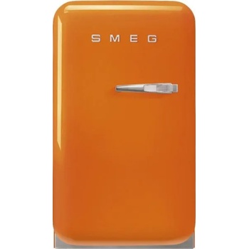 Image 1 of Smeg FAB5LOR5