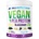 ALLNUTRITION Vegan Pea Protein [500 грама] Ванилия с касис