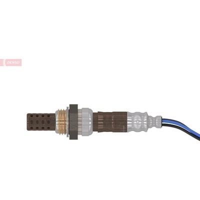 Lambda sonda DENSO DOX-1031 (DOX1031)