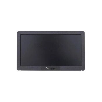 PortKeys HD7H