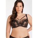 Gorsenia K804 Goya Podprsenka měkká