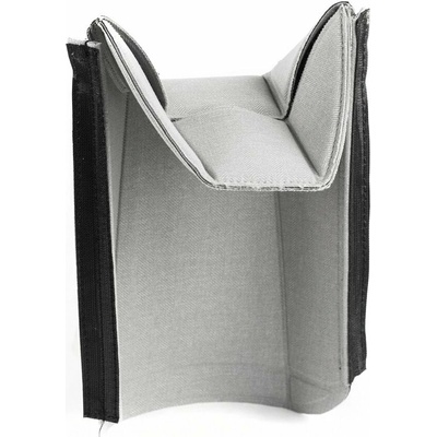 Peak Design FlexFold prepážka pre ED Tote BT-20-D-1