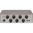 Darkglass e500