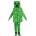Disguise Minecraft: Creeper Deluxe костюм за деца - размер L, 137-152 cm